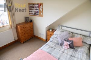 Photo 19- click for photo gallery